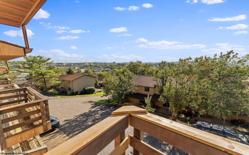 1234 Van Voorhis Road, Morgantown, West Virginia 26505, 2 Bedrooms Bedrooms, 5 Rooms Rooms,1 BathroomBathrooms,Single Family Attached,For Sale,Van Voorhis,10164237