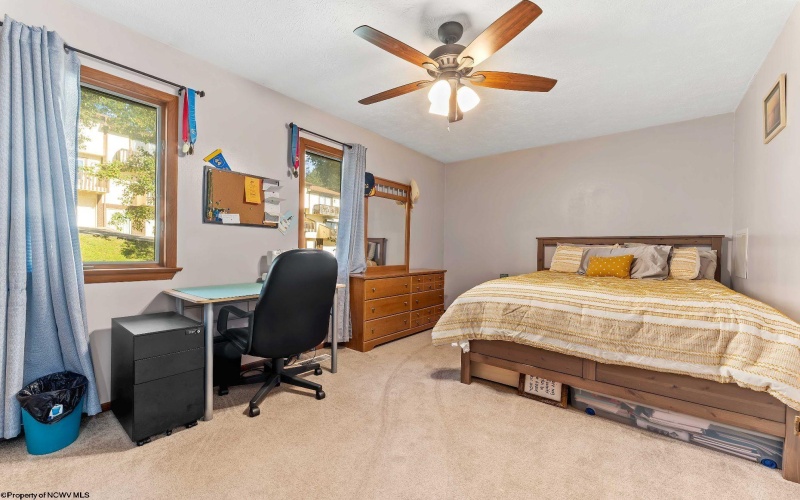 1234 Van Voorhis Road, Morgantown, West Virginia 26505, 2 Bedrooms Bedrooms, 5 Rooms Rooms,1 BathroomBathrooms,Single Family Attached,For Sale,Van Voorhis,10164237