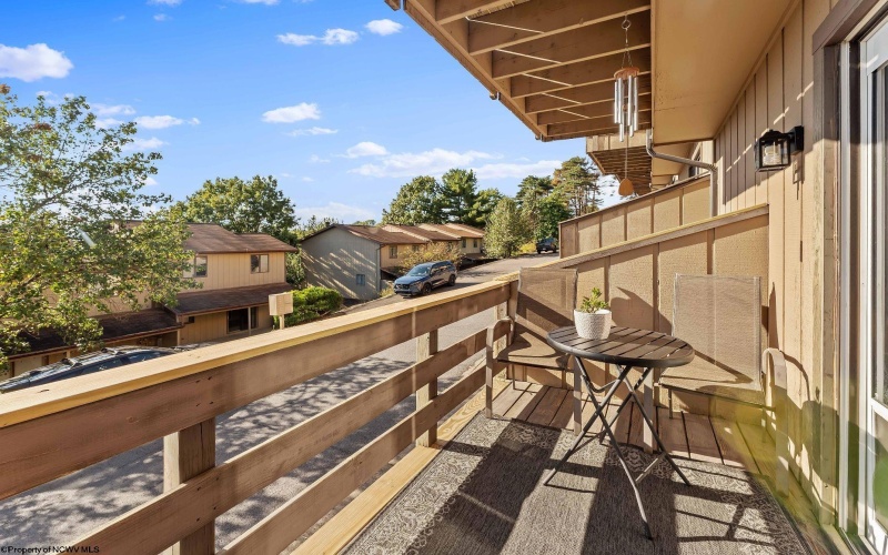 1234 Van Voorhis Road, Morgantown, West Virginia 26505, 2 Bedrooms Bedrooms, 5 Rooms Rooms,1 BathroomBathrooms,Single Family Attached,For Sale,Van Voorhis,10164237