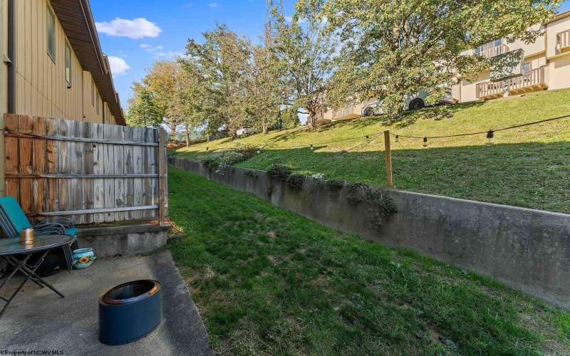 1234 Van Voorhis Road, Morgantown, West Virginia 26505, 2 Bedrooms Bedrooms, 5 Rooms Rooms,1 BathroomBathrooms,Single Family Attached,For Sale,Van Voorhis,10164237