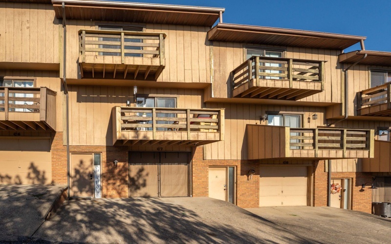 1234 Van Voorhis Road, Morgantown, West Virginia 26505, 2 Bedrooms Bedrooms, 5 Rooms Rooms,1 BathroomBathrooms,Single Family Attached,For Sale,Van Voorhis,10164237