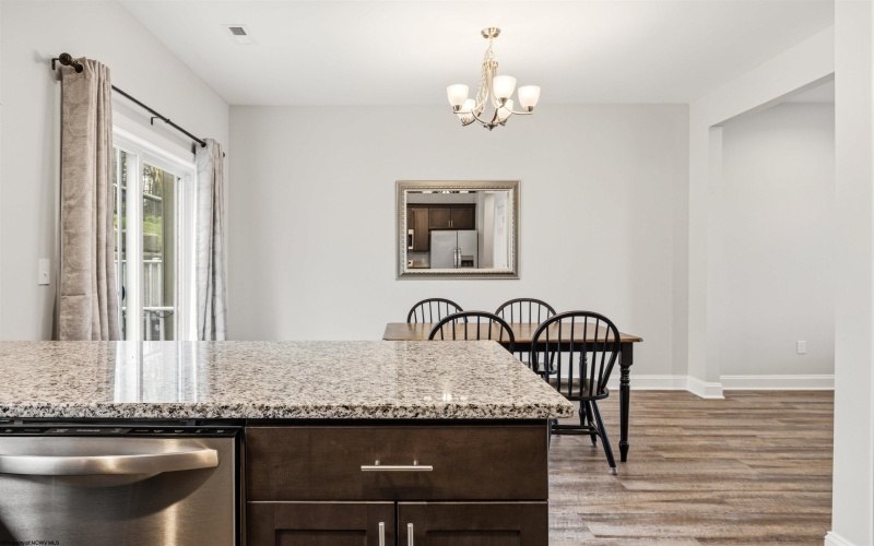 108 Pasture Lane, Morgantown, West Virginia 26505, 3 Bedrooms Bedrooms, 7 Rooms Rooms,2 BathroomsBathrooms,Single Family Attached,For Sale,Pasture,10164241 108 Pasture Lane, Morgantown, West Virginia 26505, 3 Bedrooms Bedrooms, 7 Rooms Rooms,2 BathroomsBathrooms,Single Family Attached,For Sale,Pasture,10164241