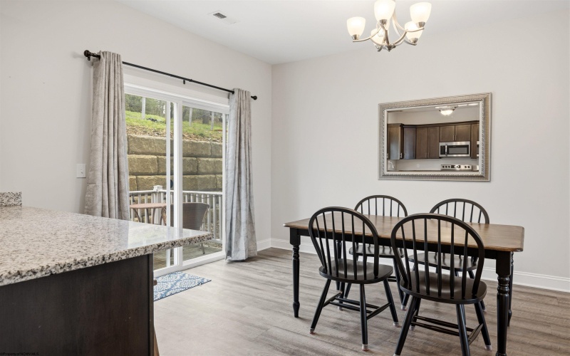 108 Pasture Lane, Morgantown, West Virginia 26505, 3 Bedrooms Bedrooms, 7 Rooms Rooms,2 BathroomsBathrooms,Single Family Attached,For Sale,Pasture,10164241 108 Pasture Lane, Morgantown, West Virginia 26505, 3 Bedrooms Bedrooms, 7 Rooms Rooms,2 BathroomsBathrooms,Single Family Attached,For Sale,Pasture,10164241