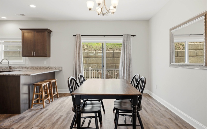 108 Pasture Lane, Morgantown, West Virginia 26505, 3 Bedrooms Bedrooms, 7 Rooms Rooms,2 BathroomsBathrooms,Single Family Attached,For Sale,Pasture,10164241 108 Pasture Lane, Morgantown, West Virginia 26505, 3 Bedrooms Bedrooms, 7 Rooms Rooms,2 BathroomsBathrooms,Single Family Attached,For Sale,Pasture,10164241