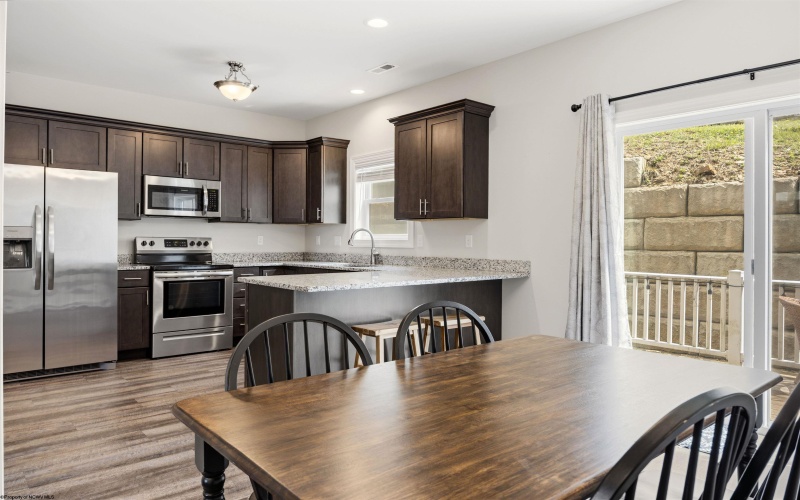 108 Pasture Lane, Morgantown, West Virginia 26505, 3 Bedrooms Bedrooms, 7 Rooms Rooms,2 BathroomsBathrooms,Single Family Attached,For Sale,Pasture,10164241 108 Pasture Lane, Morgantown, West Virginia 26505, 3 Bedrooms Bedrooms, 7 Rooms Rooms,2 BathroomsBathrooms,Single Family Attached,For Sale,Pasture,10164241