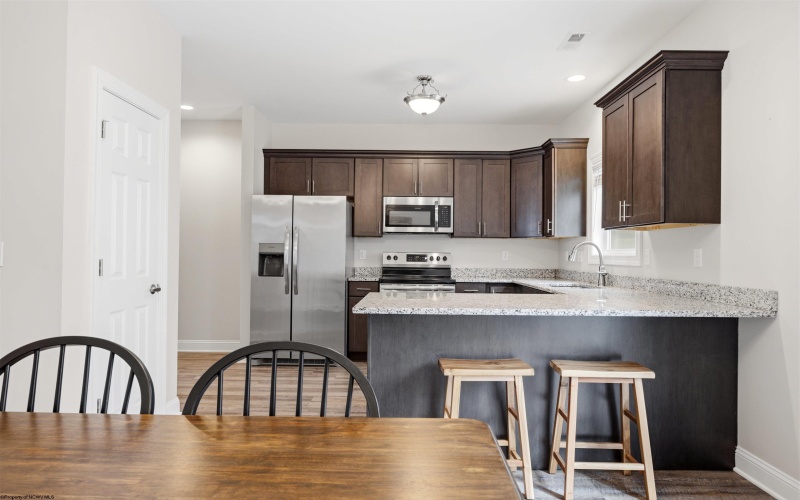 108 Pasture Lane, Morgantown, West Virginia 26505, 3 Bedrooms Bedrooms, 7 Rooms Rooms,2 BathroomsBathrooms,Single Family Attached,For Sale,Pasture,10164241 108 Pasture Lane, Morgantown, West Virginia 26505, 3 Bedrooms Bedrooms, 7 Rooms Rooms,2 BathroomsBathrooms,Single Family Attached,For Sale,Pasture,10164241