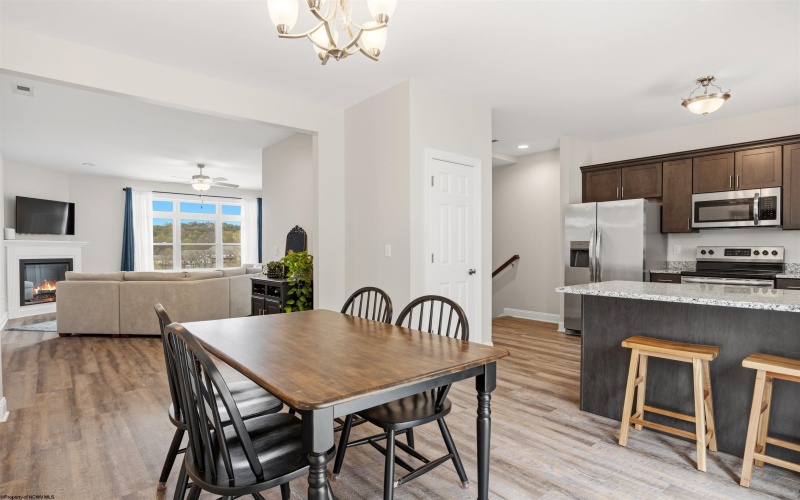 108 Pasture Lane, Morgantown, West Virginia 26505, 3 Bedrooms Bedrooms, 7 Rooms Rooms,2 BathroomsBathrooms,Single Family Attached,For Sale,Pasture,10164241 108 Pasture Lane, Morgantown, West Virginia 26505, 3 Bedrooms Bedrooms, 7 Rooms Rooms,2 BathroomsBathrooms,Single Family Attached,For Sale,Pasture,10164241