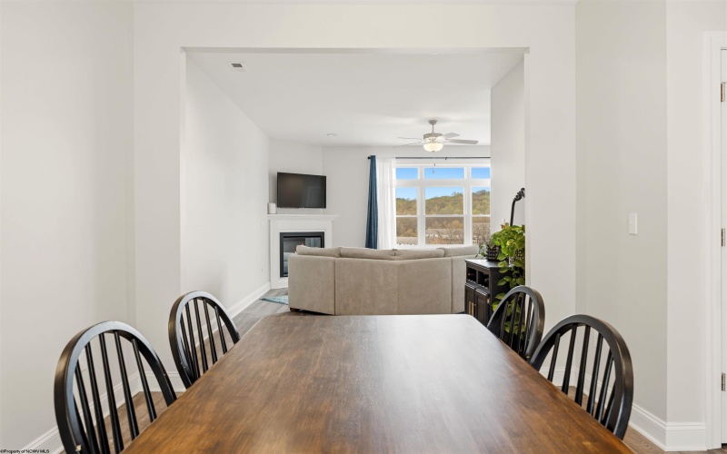 108 Pasture Lane, Morgantown, West Virginia 26505, 3 Bedrooms Bedrooms, 7 Rooms Rooms,2 BathroomsBathrooms,Single Family Attached,For Sale,Pasture,10164241 108 Pasture Lane, Morgantown, West Virginia 26505, 3 Bedrooms Bedrooms, 7 Rooms Rooms,2 BathroomsBathrooms,Single Family Attached,For Sale,Pasture,10164241