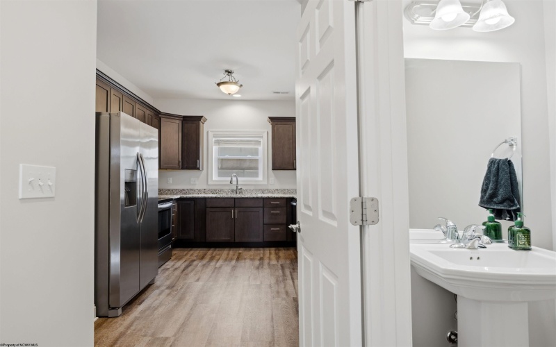 108 Pasture Lane, Morgantown, West Virginia 26505, 3 Bedrooms Bedrooms, 7 Rooms Rooms,2 BathroomsBathrooms,Single Family Attached,For Sale,Pasture,10164241 108 Pasture Lane, Morgantown, West Virginia 26505, 3 Bedrooms Bedrooms, 7 Rooms Rooms,2 BathroomsBathrooms,Single Family Attached,For Sale,Pasture,10164241