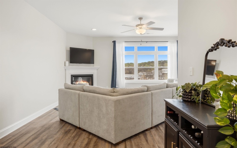 108 Pasture Lane, Morgantown, West Virginia 26505, 3 Bedrooms Bedrooms, 7 Rooms Rooms,2 BathroomsBathrooms,Single Family Attached,For Sale,Pasture,10164241 108 Pasture Lane, Morgantown, West Virginia 26505, 3 Bedrooms Bedrooms, 7 Rooms Rooms,2 BathroomsBathrooms,Single Family Attached,For Sale,Pasture,10164241