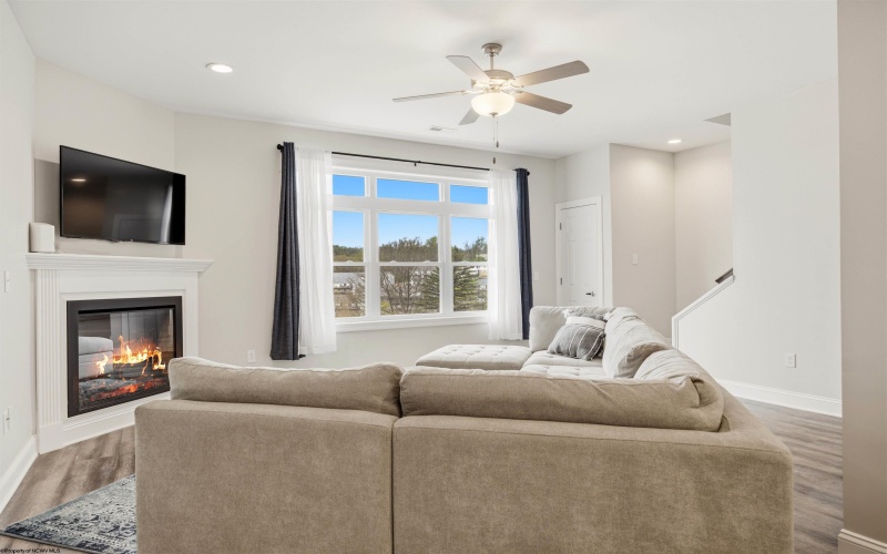 108 Pasture Lane, Morgantown, West Virginia 26505, 3 Bedrooms Bedrooms, 7 Rooms Rooms,2 BathroomsBathrooms,Single Family Attached,For Sale,Pasture,10164241 108 Pasture Lane, Morgantown, West Virginia 26505, 3 Bedrooms Bedrooms, 7 Rooms Rooms,2 BathroomsBathrooms,Single Family Attached,For Sale,Pasture,10164241