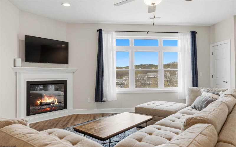 108 Pasture Lane, Morgantown, West Virginia 26505, 3 Bedrooms Bedrooms, 7 Rooms Rooms,2 BathroomsBathrooms,Single Family Attached,For Sale,Pasture,10164241 108 Pasture Lane, Morgantown, West Virginia 26505, 3 Bedrooms Bedrooms, 7 Rooms Rooms,2 BathroomsBathrooms,Single Family Attached,For Sale,Pasture,10164241