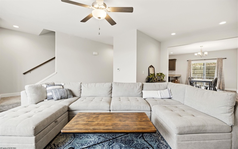 108 Pasture Lane, Morgantown, West Virginia 26505, 3 Bedrooms Bedrooms, 7 Rooms Rooms,2 BathroomsBathrooms,Single Family Attached,For Sale,Pasture,10164241 108 Pasture Lane, Morgantown, West Virginia 26505, 3 Bedrooms Bedrooms, 7 Rooms Rooms,2 BathroomsBathrooms,Single Family Attached,For Sale,Pasture,10164241