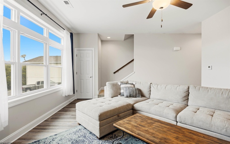 108 Pasture Lane, Morgantown, West Virginia 26505, 3 Bedrooms Bedrooms, 7 Rooms Rooms,2 BathroomsBathrooms,Single Family Attached,For Sale,Pasture,10164241 108 Pasture Lane, Morgantown, West Virginia 26505, 3 Bedrooms Bedrooms, 7 Rooms Rooms,2 BathroomsBathrooms,Single Family Attached,For Sale,Pasture,10164241