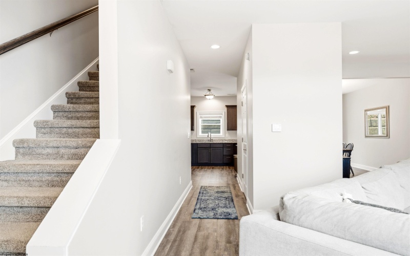 108 Pasture Lane, Morgantown, West Virginia 26505, 3 Bedrooms Bedrooms, 7 Rooms Rooms,2 BathroomsBathrooms,Single Family Attached,For Sale,Pasture,10164241 108 Pasture Lane, Morgantown, West Virginia 26505, 3 Bedrooms Bedrooms, 7 Rooms Rooms,2 BathroomsBathrooms,Single Family Attached,For Sale,Pasture,10164241