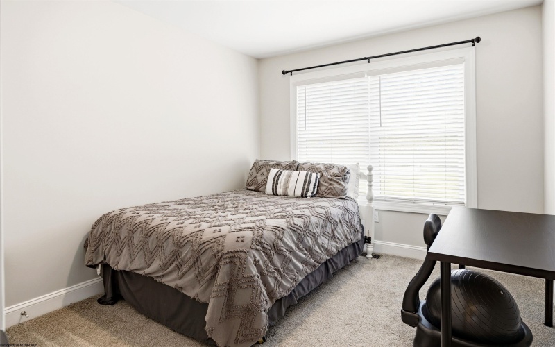 108 Pasture Lane, Morgantown, West Virginia 26505, 3 Bedrooms Bedrooms, 7 Rooms Rooms,2 BathroomsBathrooms,Single Family Attached,For Sale,Pasture,10164241 108 Pasture Lane, Morgantown, West Virginia 26505, 3 Bedrooms Bedrooms, 7 Rooms Rooms,2 BathroomsBathrooms,Single Family Attached,For Sale,Pasture,10164241