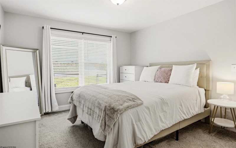 108 Pasture Lane, Morgantown, West Virginia 26505, 3 Bedrooms Bedrooms, 7 Rooms Rooms,2 BathroomsBathrooms,Single Family Attached,For Sale,Pasture,10164241 108 Pasture Lane, Morgantown, West Virginia 26505, 3 Bedrooms Bedrooms, 7 Rooms Rooms,2 BathroomsBathrooms,Single Family Attached,For Sale,Pasture,10164241