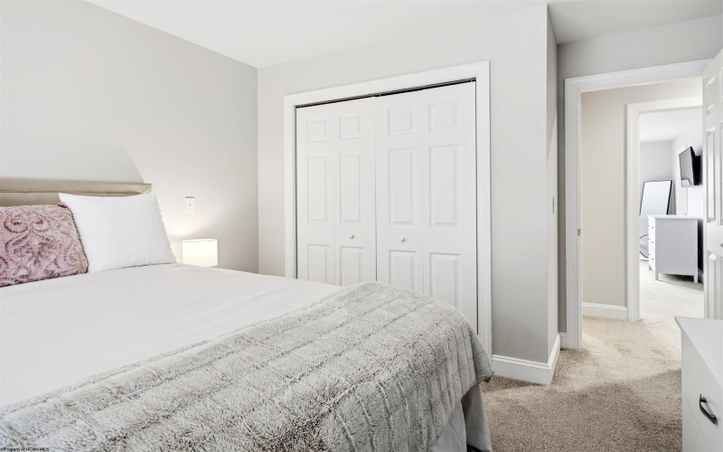 108 Pasture Lane, Morgantown, West Virginia 26505, 3 Bedrooms Bedrooms, 7 Rooms Rooms,2 BathroomsBathrooms,Single Family Attached,For Sale,Pasture,10164241 108 Pasture Lane, Morgantown, West Virginia 26505, 3 Bedrooms Bedrooms, 7 Rooms Rooms,2 BathroomsBathrooms,Single Family Attached,For Sale,Pasture,10164241