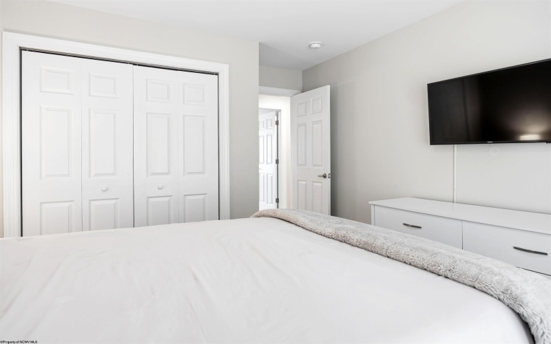 108 Pasture Lane, Morgantown, West Virginia 26505, 3 Bedrooms Bedrooms, 7 Rooms Rooms,2 BathroomsBathrooms,Single Family Attached,For Sale,Pasture,10164241 108 Pasture Lane, Morgantown, West Virginia 26505, 3 Bedrooms Bedrooms, 7 Rooms Rooms,2 BathroomsBathrooms,Single Family Attached,For Sale,Pasture,10164241