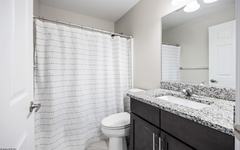 108 Pasture Lane, Morgantown, West Virginia 26505, 3 Bedrooms Bedrooms, 7 Rooms Rooms,2 BathroomsBathrooms,Single Family Attached,For Sale,Pasture,10164241 108 Pasture Lane, Morgantown, West Virginia 26505, 3 Bedrooms Bedrooms, 7 Rooms Rooms,2 BathroomsBathrooms,Single Family Attached,For Sale,Pasture,10164241