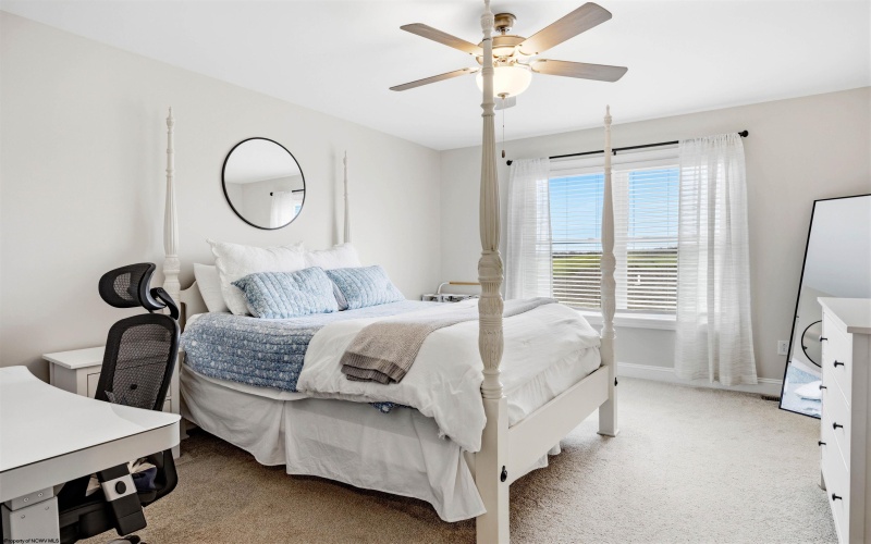 108 Pasture Lane, Morgantown, West Virginia 26505, 3 Bedrooms Bedrooms, 7 Rooms Rooms,2 BathroomsBathrooms,Single Family Attached,For Sale,Pasture,10164241 108 Pasture Lane, Morgantown, West Virginia 26505, 3 Bedrooms Bedrooms, 7 Rooms Rooms,2 BathroomsBathrooms,Single Family Attached,For Sale,Pasture,10164241