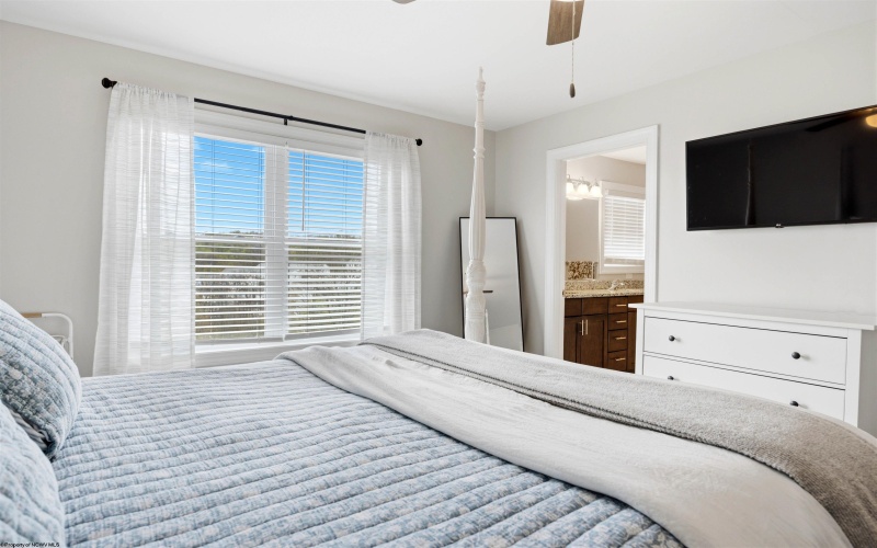 108 Pasture Lane, Morgantown, West Virginia 26505, 3 Bedrooms Bedrooms, 7 Rooms Rooms,2 BathroomsBathrooms,Single Family Attached,For Sale,Pasture,10164241 108 Pasture Lane, Morgantown, West Virginia 26505, 3 Bedrooms Bedrooms, 7 Rooms Rooms,2 BathroomsBathrooms,Single Family Attached,For Sale,Pasture,10164241