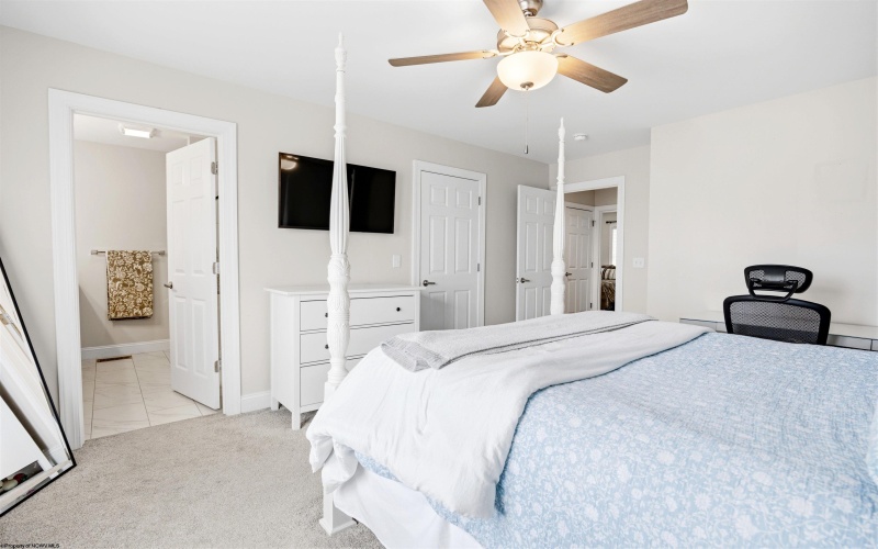 108 Pasture Lane, Morgantown, West Virginia 26505, 3 Bedrooms Bedrooms, 7 Rooms Rooms,2 BathroomsBathrooms,Single Family Attached,For Sale,Pasture,10164241 108 Pasture Lane, Morgantown, West Virginia 26505, 3 Bedrooms Bedrooms, 7 Rooms Rooms,2 BathroomsBathrooms,Single Family Attached,For Sale,Pasture,10164241