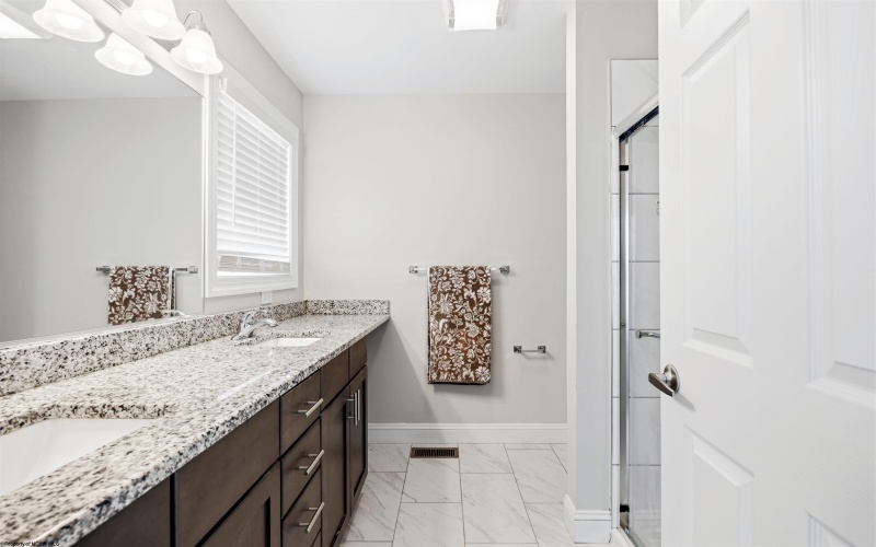 108 Pasture Lane, Morgantown, West Virginia 26505, 3 Bedrooms Bedrooms, 7 Rooms Rooms,2 BathroomsBathrooms,Single Family Attached,For Sale,Pasture,10164241 108 Pasture Lane, Morgantown, West Virginia 26505, 3 Bedrooms Bedrooms, 7 Rooms Rooms,2 BathroomsBathrooms,Single Family Attached,For Sale,Pasture,10164241