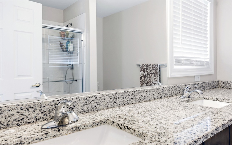 108 Pasture Lane, Morgantown, West Virginia 26505, 3 Bedrooms Bedrooms, 7 Rooms Rooms,2 BathroomsBathrooms,Single Family Attached,For Sale,Pasture,10164241 108 Pasture Lane, Morgantown, West Virginia 26505, 3 Bedrooms Bedrooms, 7 Rooms Rooms,2 BathroomsBathrooms,Single Family Attached,For Sale,Pasture,10164241