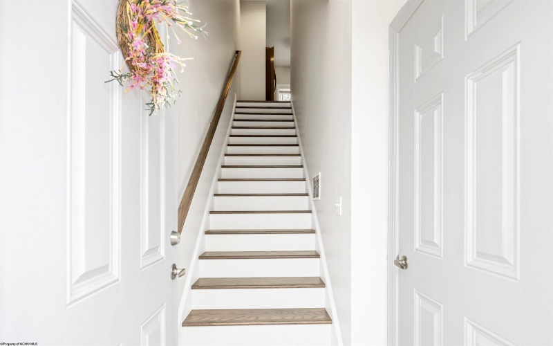 108 Pasture Lane, Morgantown, West Virginia 26505, 3 Bedrooms Bedrooms, 7 Rooms Rooms,2 BathroomsBathrooms,Single Family Attached,For Sale,Pasture,10164241 108 Pasture Lane, Morgantown, West Virginia 26505, 3 Bedrooms Bedrooms, 7 Rooms Rooms,2 BathroomsBathrooms,Single Family Attached,For Sale,Pasture,10164241