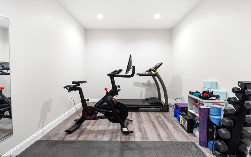 108 Pasture Lane, Morgantown, West Virginia 26505, 3 Bedrooms Bedrooms, 7 Rooms Rooms,2 BathroomsBathrooms,Single Family Attached,For Sale,Pasture,10164241 108 Pasture Lane, Morgantown, West Virginia 26505, 3 Bedrooms Bedrooms, 7 Rooms Rooms,2 BathroomsBathrooms,Single Family Attached,For Sale,Pasture,10164241