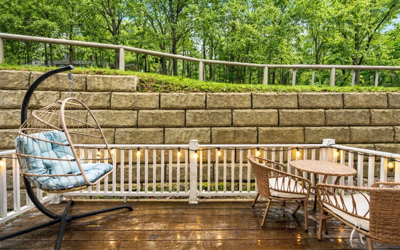 108 Pasture Lane, Morgantown, West Virginia 26505, 3 Bedrooms Bedrooms, 7 Rooms Rooms,2 BathroomsBathrooms,Single Family Attached,For Sale,Pasture,10164241 108 Pasture Lane, Morgantown, West Virginia 26505, 3 Bedrooms Bedrooms, 7 Rooms Rooms,2 BathroomsBathrooms,Single Family Attached,For Sale,Pasture,10164241