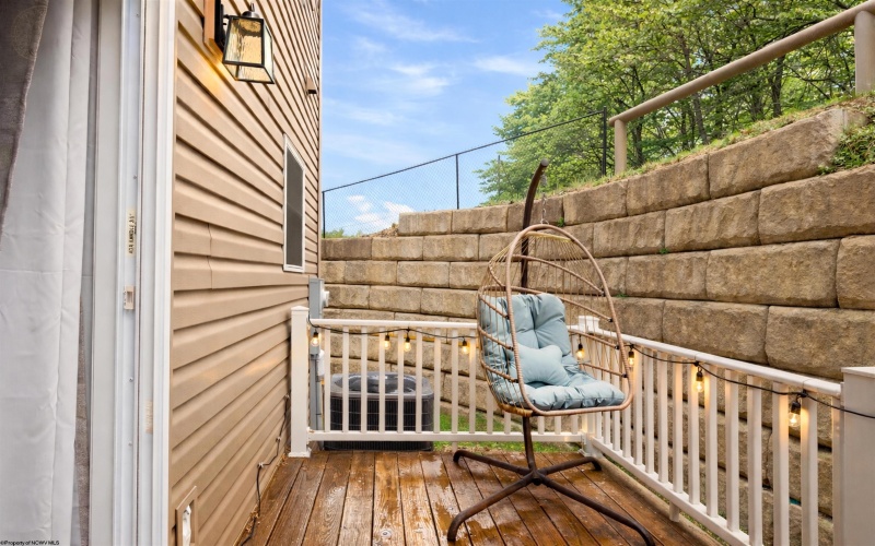 108 Pasture Lane, Morgantown, West Virginia 26505, 3 Bedrooms Bedrooms, 7 Rooms Rooms,2 BathroomsBathrooms,Single Family Attached,For Sale,Pasture,10164241 108 Pasture Lane, Morgantown, West Virginia 26505, 3 Bedrooms Bedrooms, 7 Rooms Rooms,2 BathroomsBathrooms,Single Family Attached,For Sale,Pasture,10164241