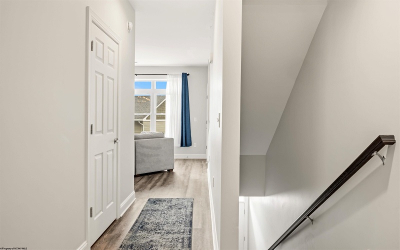 108 Pasture Lane, Morgantown, West Virginia 26505, 3 Bedrooms Bedrooms, 7 Rooms Rooms,2 BathroomsBathrooms,Single Family Attached,For Sale,Pasture,10164241 108 Pasture Lane, Morgantown, West Virginia 26505, 3 Bedrooms Bedrooms, 7 Rooms Rooms,2 BathroomsBathrooms,Single Family Attached,For Sale,Pasture,10164241