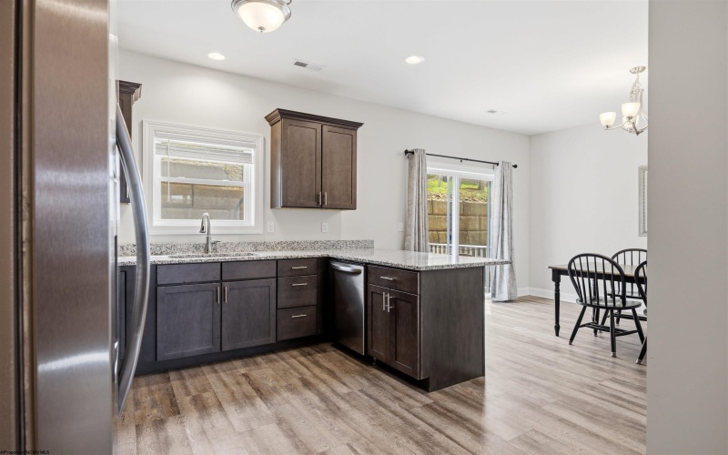 108 Pasture Lane, Morgantown, West Virginia 26505, 3 Bedrooms Bedrooms, 7 Rooms Rooms,2 BathroomsBathrooms,Single Family Attached,For Sale,Pasture,10164241 108 Pasture Lane, Morgantown, West Virginia 26505, 3 Bedrooms Bedrooms, 7 Rooms Rooms,2 BathroomsBathrooms,Single Family Attached,For Sale,Pasture,10164241