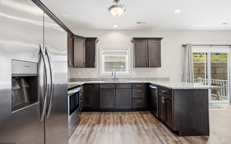 108 Pasture Lane, Morgantown, West Virginia 26505, 3 Bedrooms Bedrooms, 7 Rooms Rooms,2 BathroomsBathrooms,Single Family Attached,For Sale,Pasture,10164241 108 Pasture Lane, Morgantown, West Virginia 26505, 3 Bedrooms Bedrooms, 7 Rooms Rooms,2 BathroomsBathrooms,Single Family Attached,For Sale,Pasture,10164241