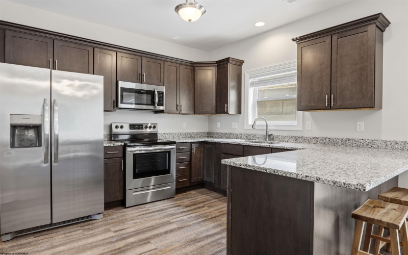 108 Pasture Lane, Morgantown, West Virginia 26505, 3 Bedrooms Bedrooms, 7 Rooms Rooms,2 BathroomsBathrooms,Single Family Attached,For Sale,Pasture,10164241 108 Pasture Lane, Morgantown, West Virginia 26505, 3 Bedrooms Bedrooms, 7 Rooms Rooms,2 BathroomsBathrooms,Single Family Attached,For Sale,Pasture,10164241