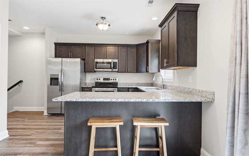 108 Pasture Lane, Morgantown, West Virginia 26505, 3 Bedrooms Bedrooms, 7 Rooms Rooms,2 BathroomsBathrooms,Single Family Attached,For Sale,Pasture,10164241 108 Pasture Lane, Morgantown, West Virginia 26505, 3 Bedrooms Bedrooms, 7 Rooms Rooms,2 BathroomsBathrooms,Single Family Attached,For Sale,Pasture,10164241