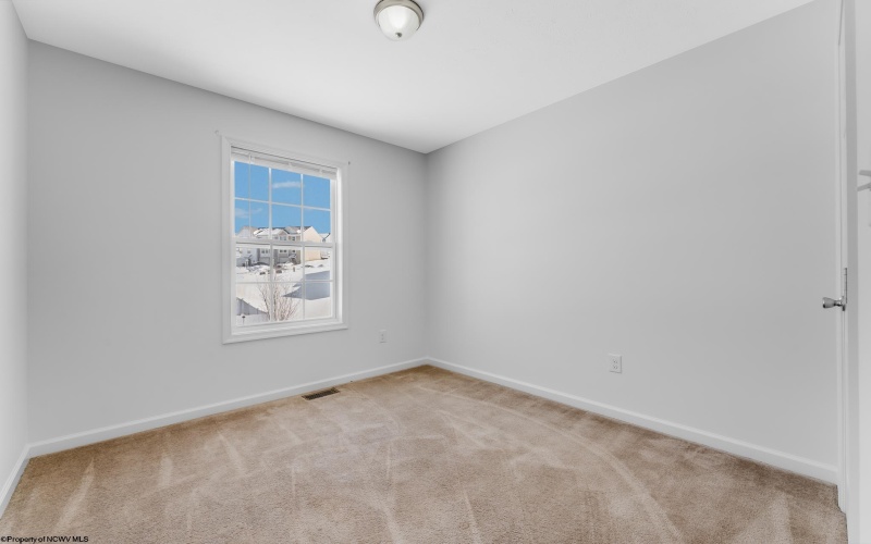 132 Eagle Drive, Maidsville, West Virginia 26541, 3 Bedrooms Bedrooms, 6 Rooms Rooms,1 BathroomBathrooms,Single Family Attached,For Sale,Eagle,10164231