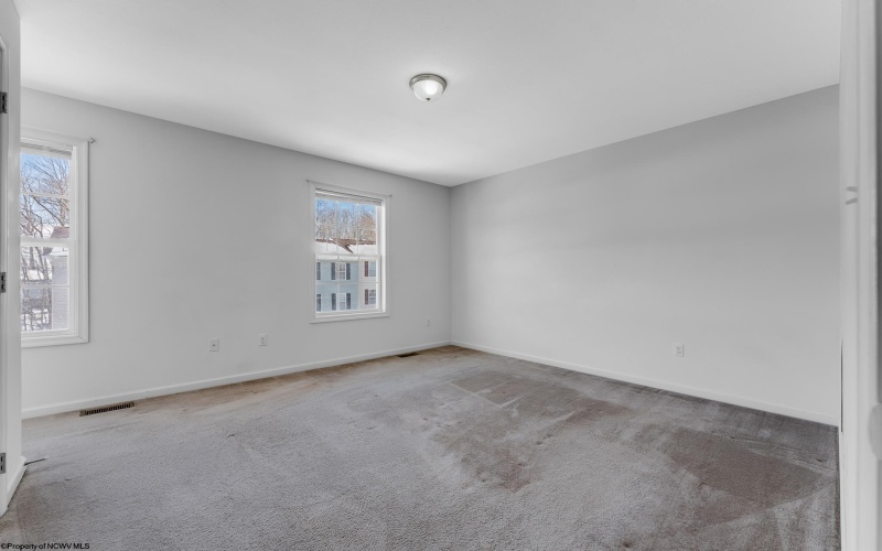 132 Eagle Drive, Maidsville, West Virginia 26541, 3 Bedrooms Bedrooms, 6 Rooms Rooms,1 BathroomBathrooms,Single Family Attached,For Sale,Eagle,10164231