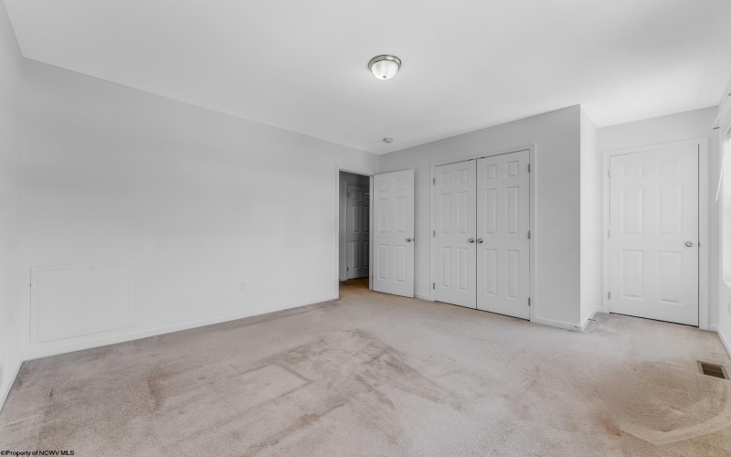 132 Eagle Drive, Maidsville, West Virginia 26541, 3 Bedrooms Bedrooms, 6 Rooms Rooms,1 BathroomBathrooms,Single Family Attached,For Sale,Eagle,10164231