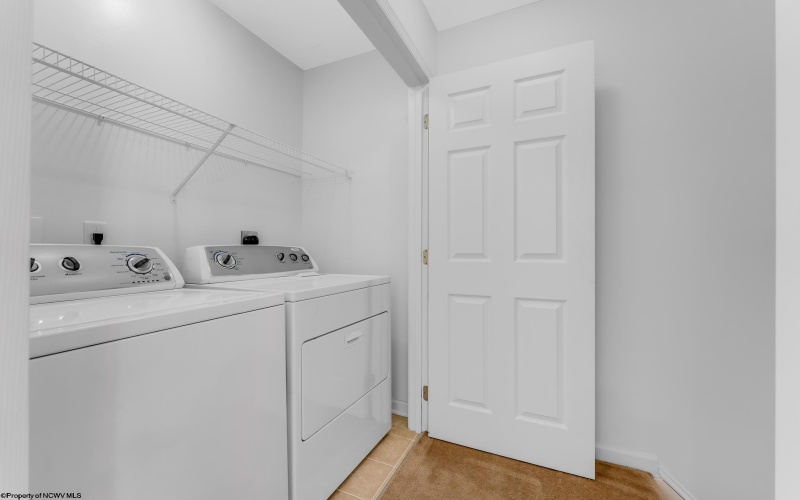 132 Eagle Drive, Maidsville, West Virginia 26541, 3 Bedrooms Bedrooms, 6 Rooms Rooms,1 BathroomBathrooms,Single Family Attached,For Sale,Eagle,10164231