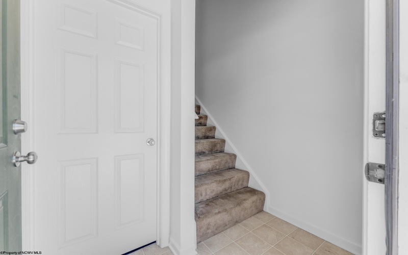 132 Eagle Drive, Maidsville, West Virginia 26541, 3 Bedrooms Bedrooms, 6 Rooms Rooms,1 BathroomBathrooms,Single Family Attached,For Sale,Eagle,10164231