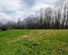 Lot 13 Sand Bank Road, Masontown, West Virginia 26542, ,Lots/land,For Sale,Sand Bank,10164245