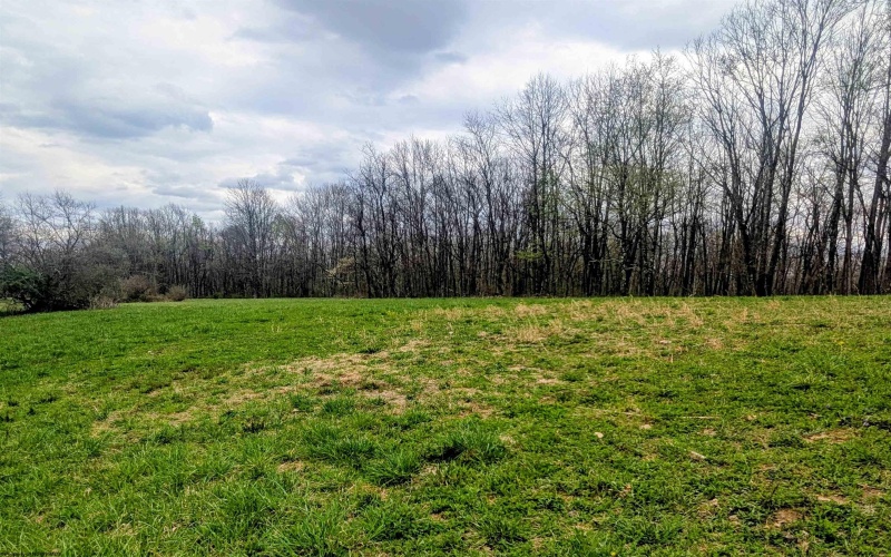 Lot 13 Sand Bank Road, Masontown, West Virginia 26542, ,Lots/land,For Sale,Sand Bank,10164245
