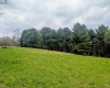 Lot 13 Sand Bank Road, Masontown, West Virginia 26542, ,Lots/land,For Sale,Sand Bank,10164245