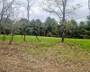 Lot 13 Sand Bank Road, Masontown, West Virginia 26542, ,Lots/land,For Sale,Sand Bank,10164245
