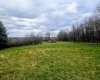 Lot 13 Sand Bank Road, Masontown, West Virginia 26542, ,Lots/land,For Sale,Sand Bank,10164245