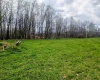Lot 13 Sand Bank Road, Masontown, West Virginia 26542, ,Lots/land,For Sale,Sand Bank,10164245