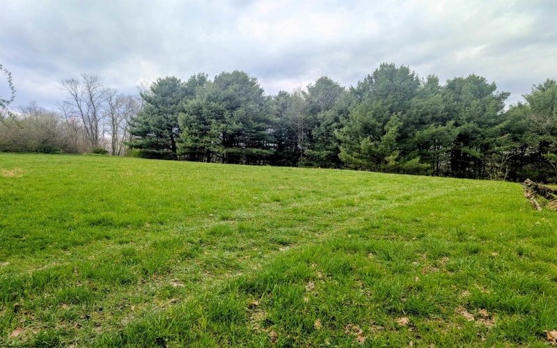 Lot 13 Sand Bank Road, Masontown, West Virginia 26542, ,Lots/land,For Sale,Sand Bank,10164245
